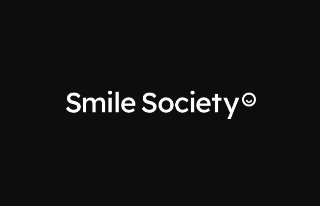 Smile Society