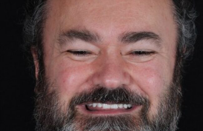After (Teeth)