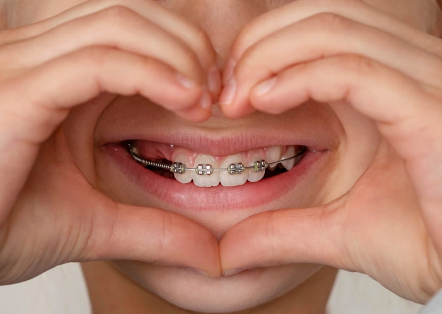 Smile Society