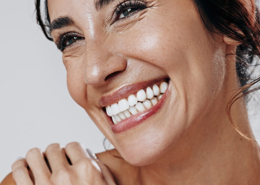 Smile Society