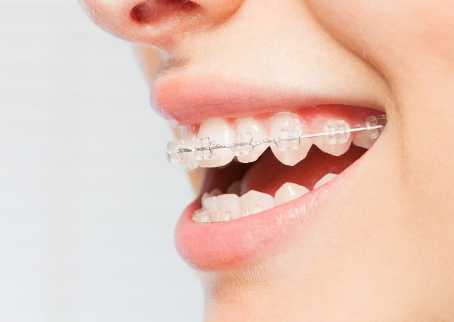 Smile Society