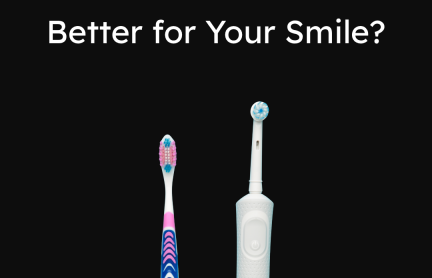 Smile Society