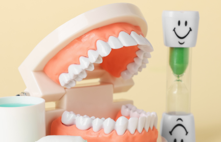 Smile Society